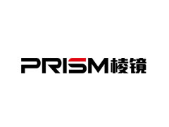 签约山东华东风机有限公司