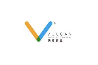签约山东沃肯厨业有限公司